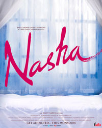 Nasha